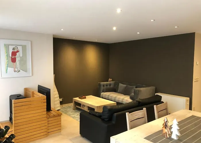 Deluxe With Shared Pool