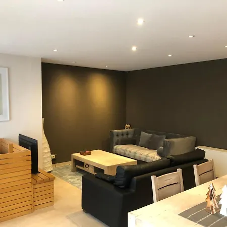 Deluxe With Shared Pool