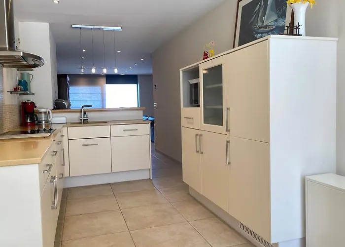 Deluxe With Shared Pool